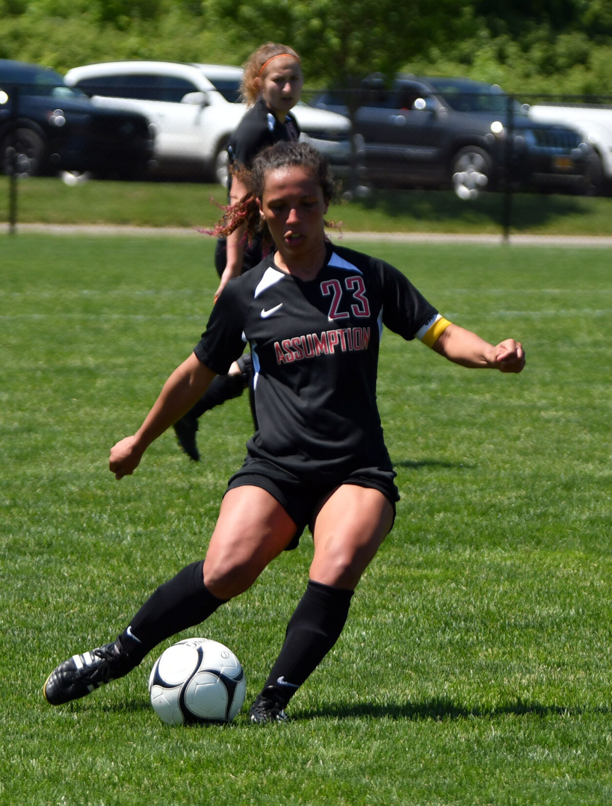 060222-qc-spt-danev gsoc039.JPG